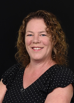 Kim Green Sibcy Cline Cincinnati Real Estate